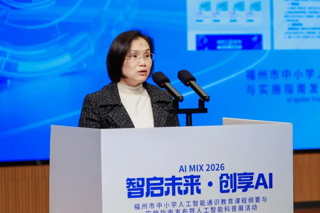 1776222741299757.png 4.png