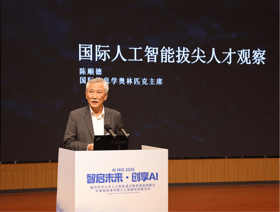 1776222800635135.png 6.png