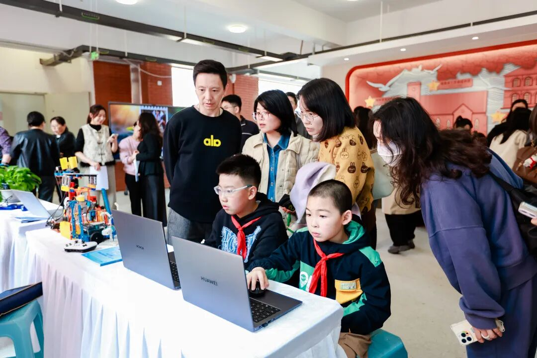 1776222813573597.png 7.png