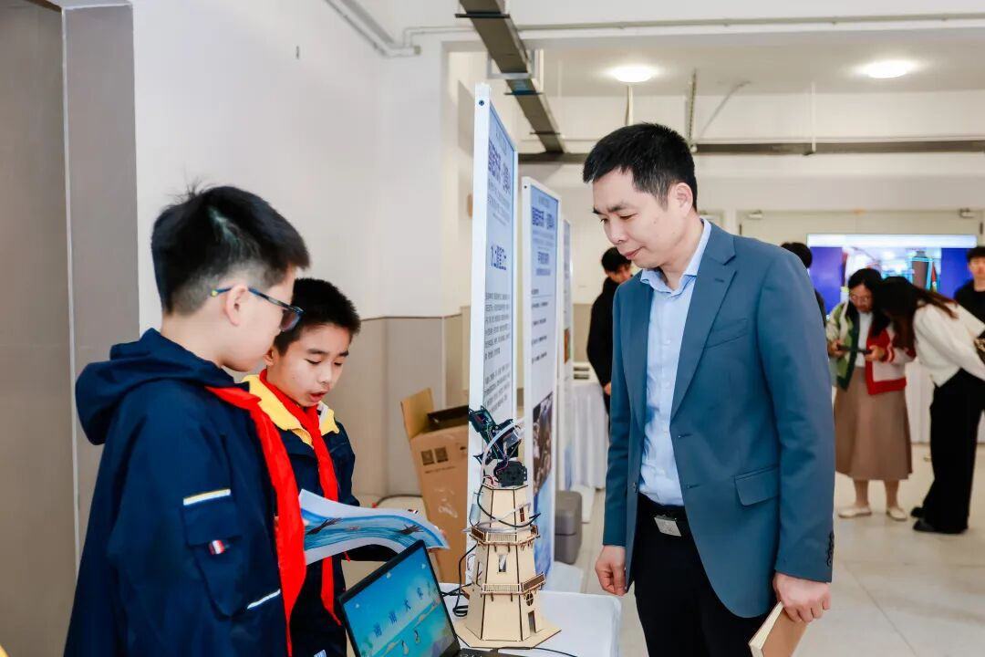 1776222831388722.png 8.png