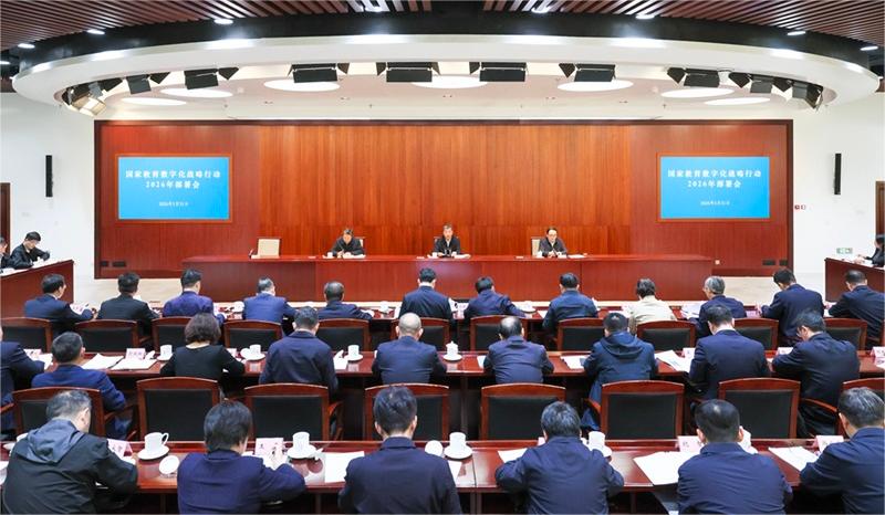 1776243862879730.jpg 6b03f2c1-13b2-4f83-a140-7c2575c3d2cf.jpg