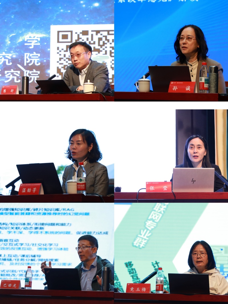 1777537039780956.jpg 3175bb68-6f8e-4ec5-a2d9-38735dc2e155(1)_副本.jpg