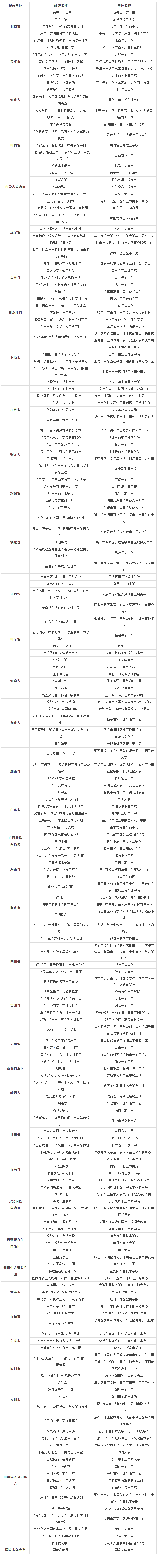 1_����.png