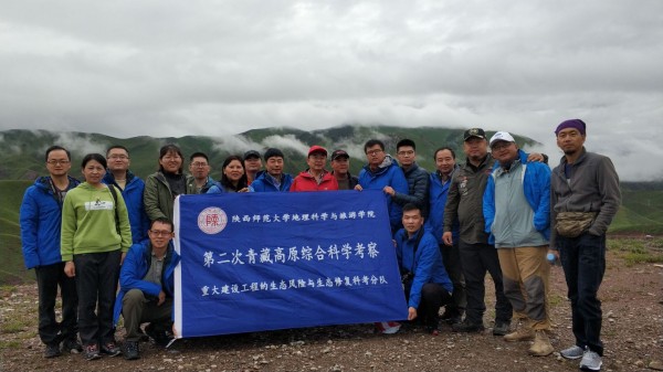 1778807816115496.jpg 图片 1.jpg