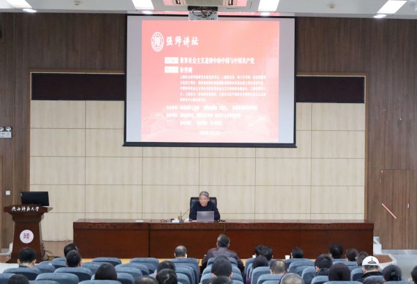 1778807890878878.jpg 图片 1.jpg