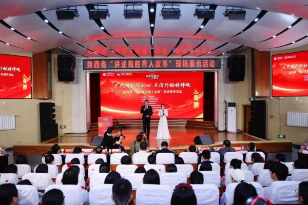 1778807956774515.jpg 图片 1(1).jpg