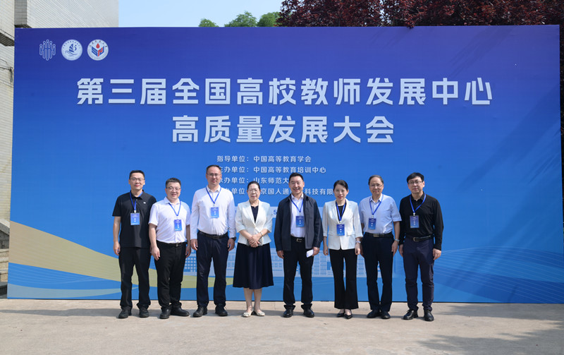 1778821106561279.jpg 2_副本.jpg