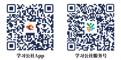图片1_副本.png