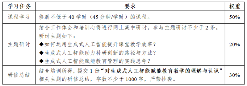 QQ20260519-155556_副本.png