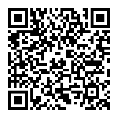 1779326045424447.png 1779326045424447.png