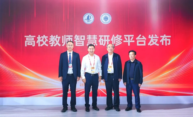 1779763397741756.jpg 图片 1.jpg