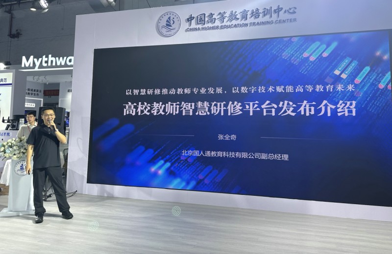 1779763415408684.jpg 图片 2.jpg