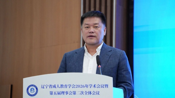 176335829_副本.jpg