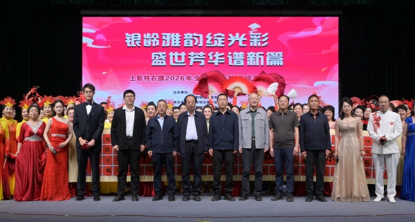 1780490970476727.jpg 176335829_副本.jpg
