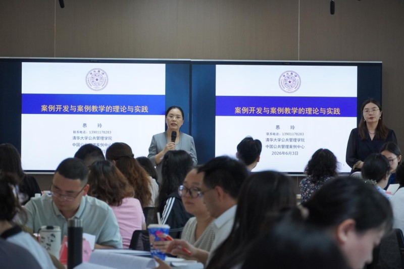 1780626355501923.jpg 图片 1.jpg