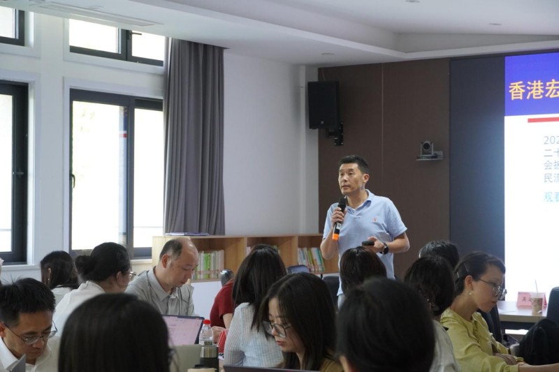 1780626364392990.jpg 图片 2.jpg