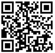 QQ20260606-142111.png