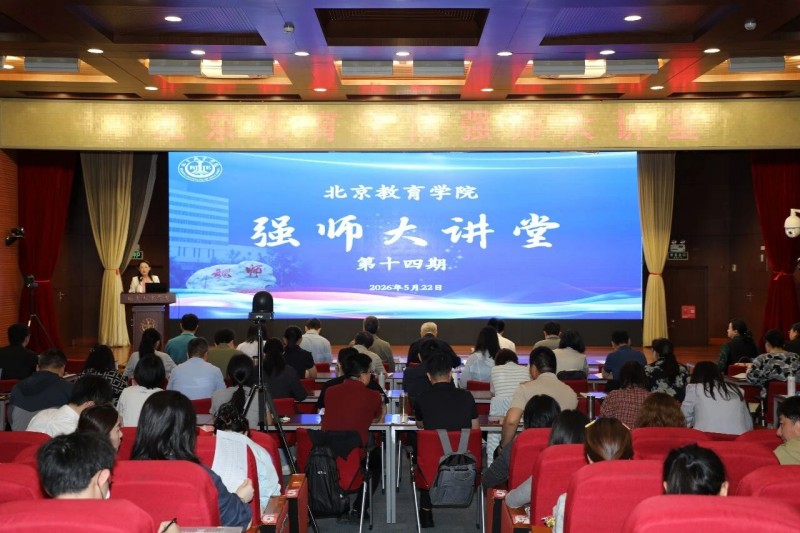 1780895087142367.jpg 图片 1.jpg