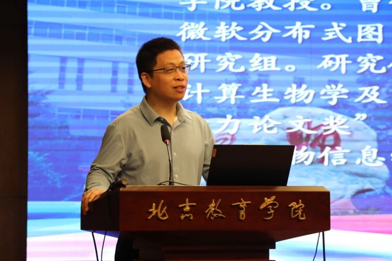 1780895103339249.jpg 图片 2.jpg