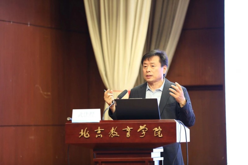 1780895115158635.jpg 图片 3.jpg