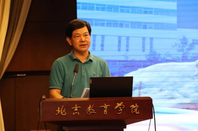 1780895247151696.jpg 图片 1.jpg