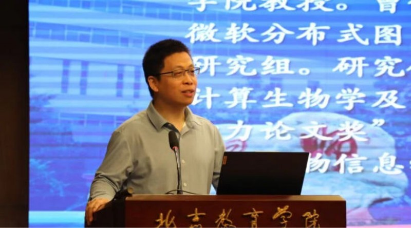 1780895268907157.jpg 图片 2.jpg