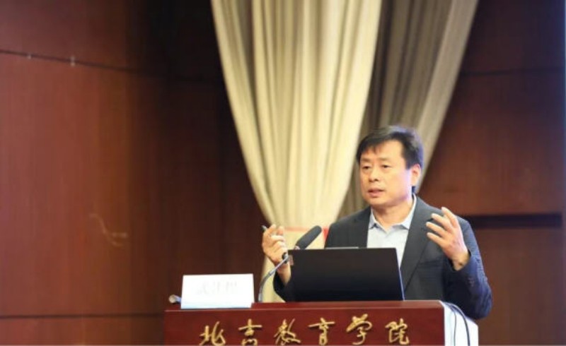 1780895276644820.jpg 图片 3.jpg