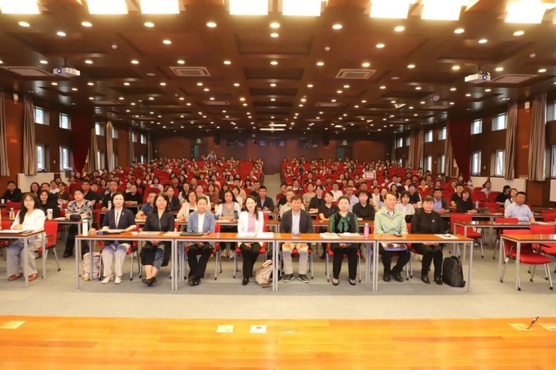 1780895289883657.jpg 图片 4.jpg