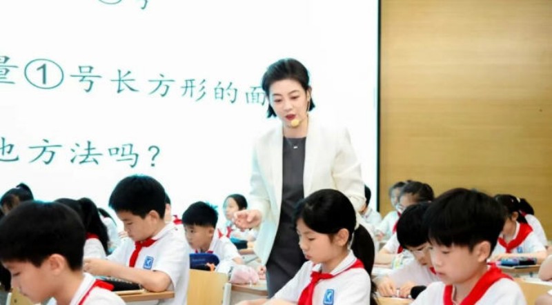 1780895427304504.jpg 图片 1.jpg