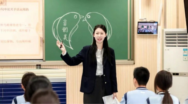 1780895437671448.jpg 图片 2.jpg