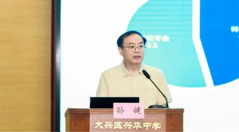 1780895455438044.jpg 图片 3.jpg