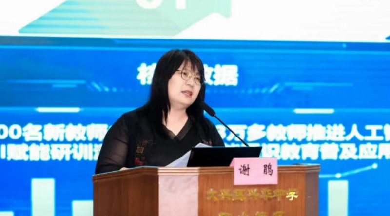 1780895465907066.jpg 图片 4.jpg