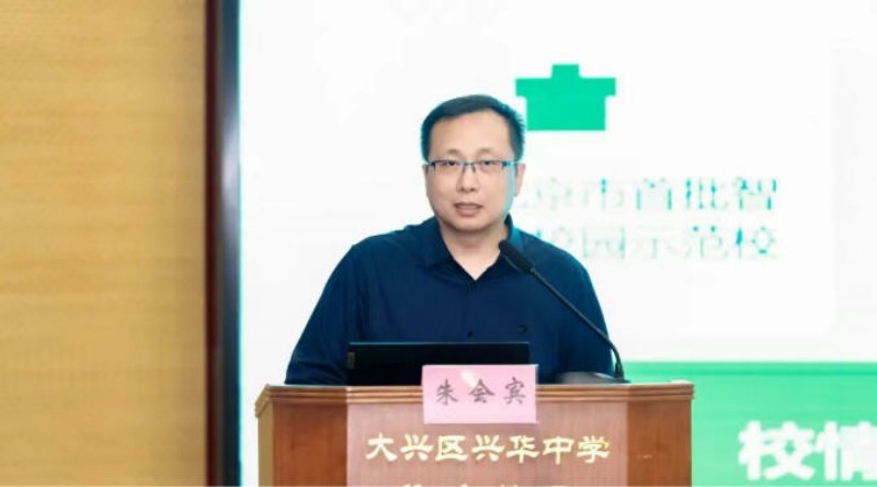 1780895474960953.jpg 图片 5.jpg