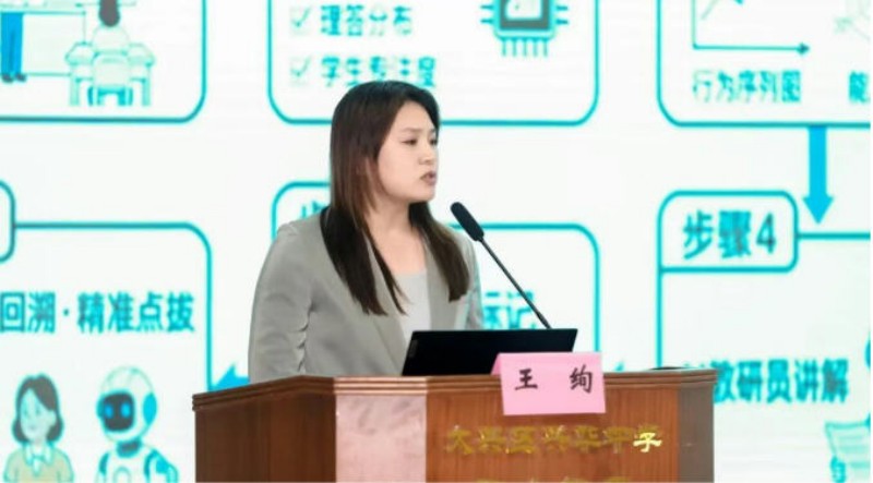 1780895486504878.jpg 图片 6.jpg