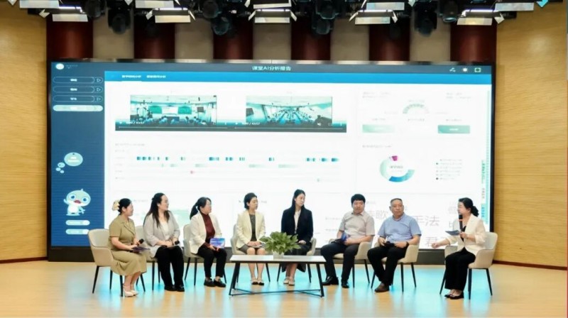 1780895505224823.jpg 图片 7.jpg