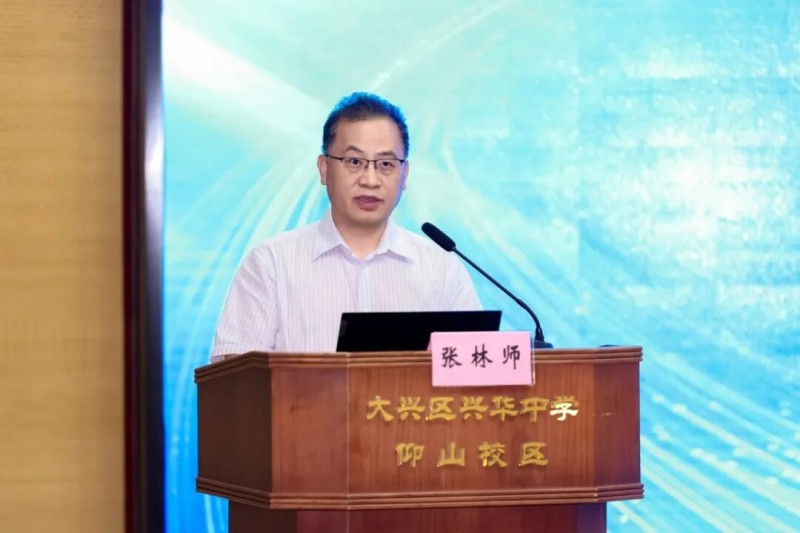 1780895513169090.jpg 图片 8.jpg
