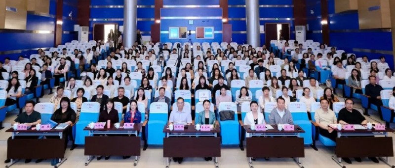 1780895522948440.jpg 图片 9.jpg