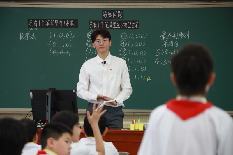 图片 1.jpg