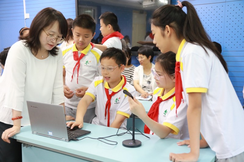 图片 2.jpg