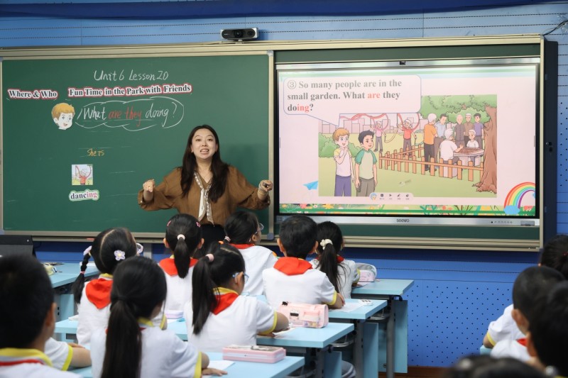 图片 3.jpg