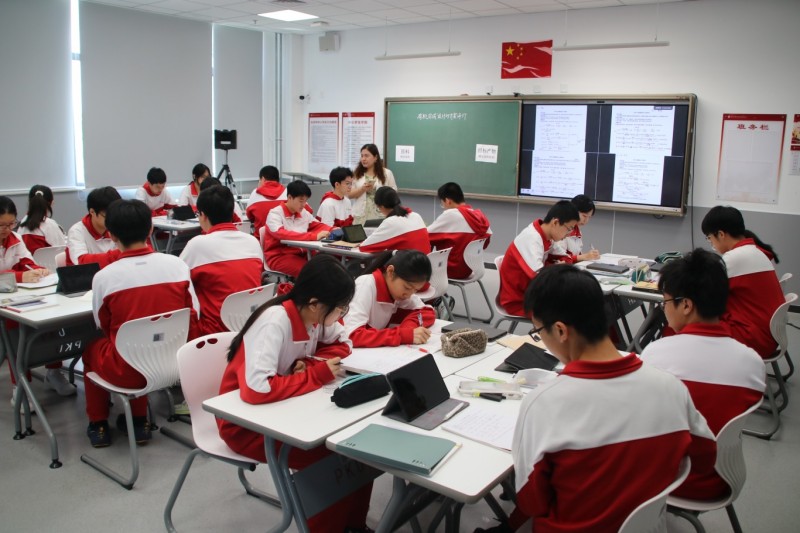 图片 4.jpg