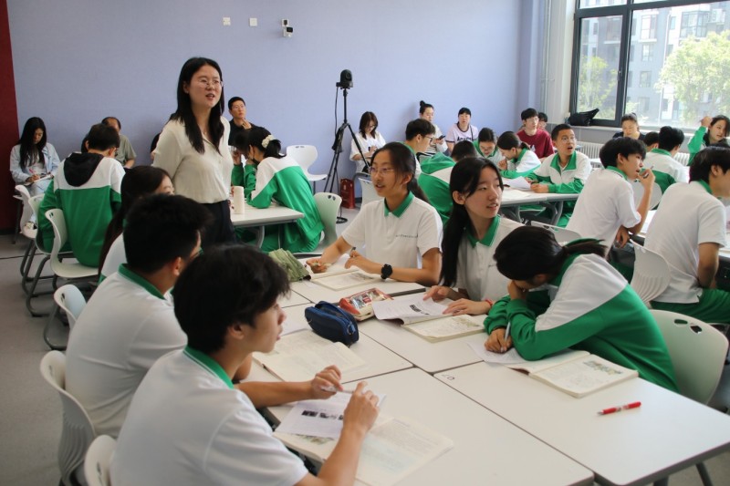 图片 5.jpg