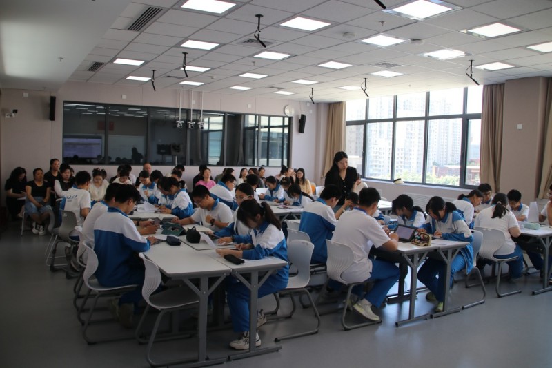 图片 6.jpg