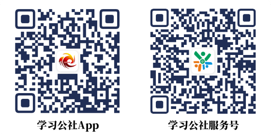 1780918663727776.png 图片1.png