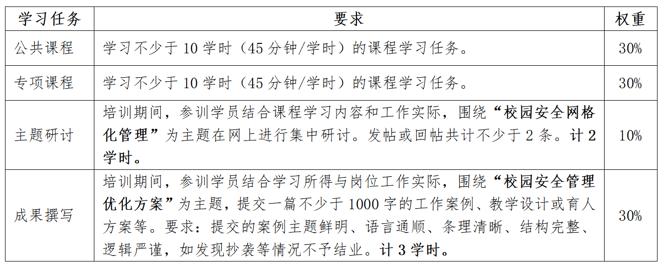 1780918687777560.png image.png