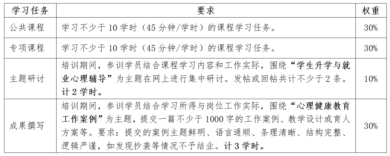 1780919282176392.png image.png