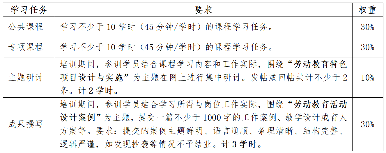 1780919417948994.png image.png