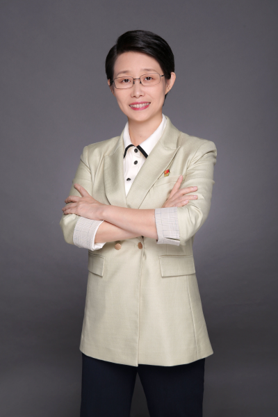 1781578052566266.png 1_副本11.png