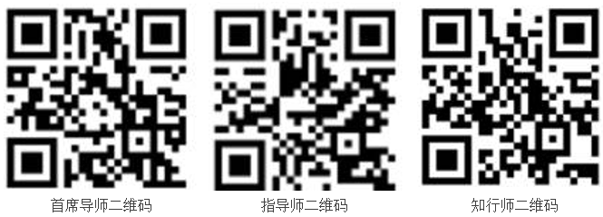 d5b4a93c-8d3f-43d7-a4bd-9dd7f42b7003.png
