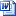 1781581884174133.gif